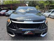 Kia Sportage año 2023