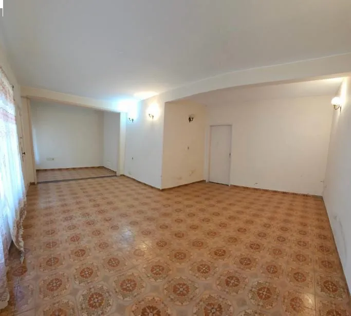 Residencia en alquiler cod 3398 — foto 2