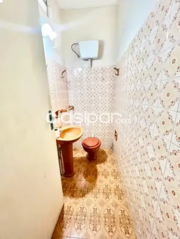 Residencia en alquiler cod 3398 — foto 3