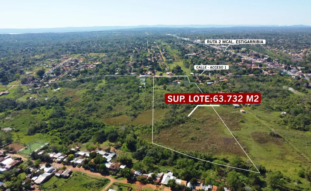 EN VENTA GRANJA DE HORTICULTURA ORGANICA — foto 3
