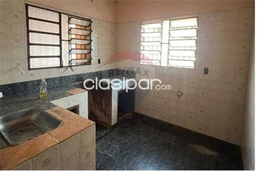 Terreno-Venta-PY Central San Lorenzo Tayazuapé El Paraguayo Independ. esq. Bella Vista — foto 3