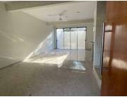 VENDO HERMOSO DÚPLEX EN BARRIO SAN PABLO