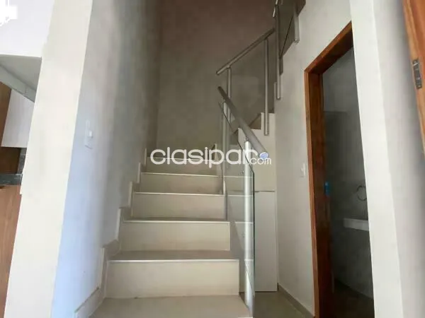 VENDO HERMOSO DÚPLEX EN BARRIO SAN PABLO — photo 2
