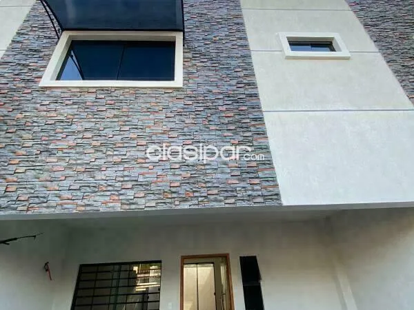 VENDO HERMOSO DÚPLEX EN BARRIO SAN PABLO — photo 3