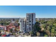 DEPARTAMENTO DE 3 DORMITORIO A ESTRENAR EN RECOLETA