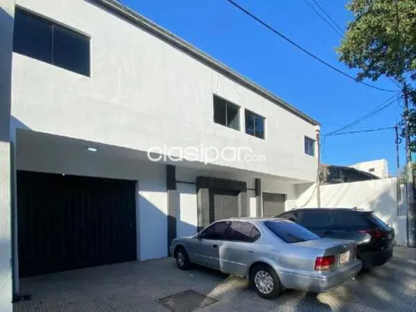 SALÓN COMERCIAL EN ALQUILER - BARRIO SAJONIA — Foto 3