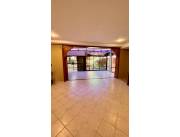 Vendo Casa de 311 m2 en Condominio, Zona Boggiani - CLHO7334233