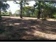 EN VENTA PROPIEDAD IMPORTANTE EN SURUBI-I