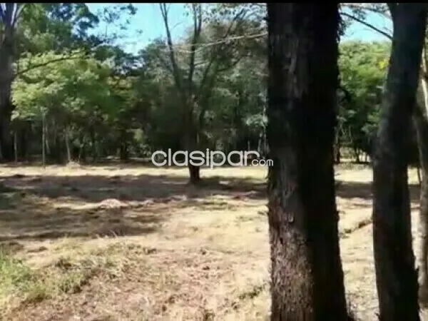 EN VENTA PROPIEDAD IMPORTANTE EN SURUBI-I — foto 3