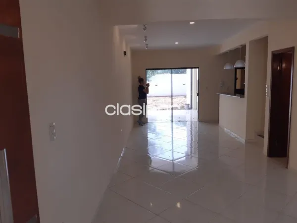 VENTA DE DUPLEX A ESTRENAR ZONA PINEDO — foto 2