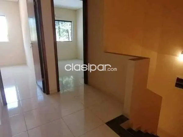 VENTA DE DUPLEX A ESTRENAR ZONA PINEDO — foto 3