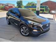 Kia Sportage EX 2016 caa