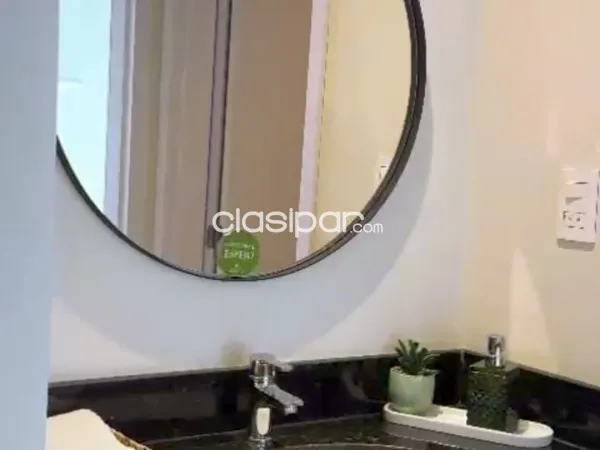 DEPARTAMENTO EN VENTA EN EDIFICIO REPUBLICA — foto 2