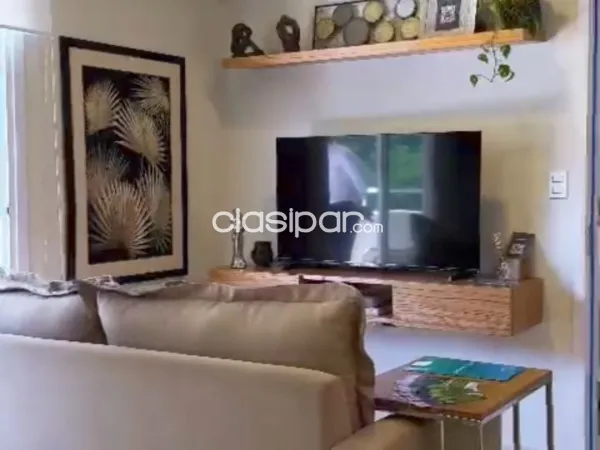 DEPARTAMENTO EN VENTA EN EDIFICIO REPUBLICA — foto 3
