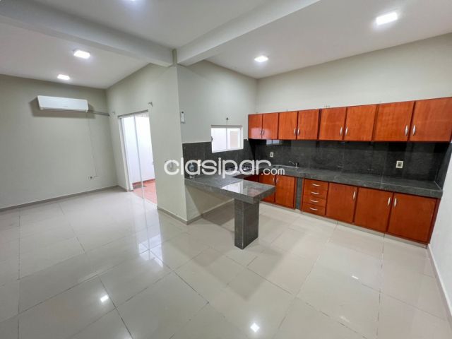Duplex en alquiler cod 5821