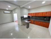 Duplex en alquiler cod 5821