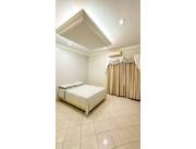 Alquilo casa cod 3407