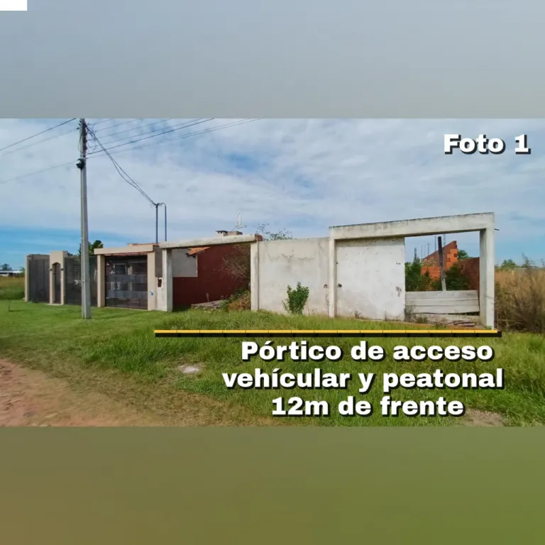 Oferta vendo casa en sanber — foto 2