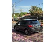 Toyota Auris 2010 os