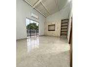 Duplex en alquiler cod 5471