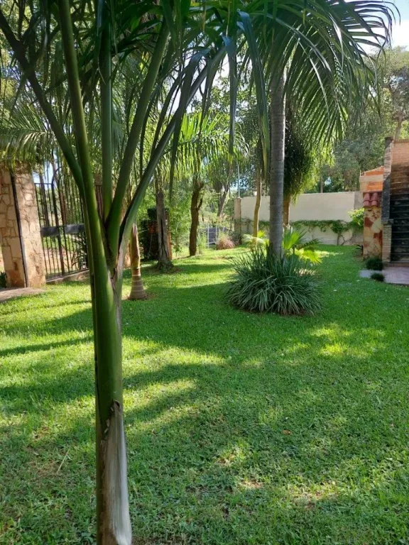 VENDO CASA QUINTA EN SANBER – VILLA SINTRA Barrio Colón, zona Sunset Hills — foto 3