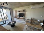 Departamento - Alquiler - Las Lomas (Carmelitas), Paraguay