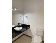 En alquiler duplex cod 5078. Iva incluido