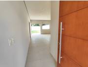 🌿 Dúplex a Estrenar en Zárate Isla – Luque cod 5789| A solo 20 min del eje corporativo de