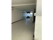 ALQUILER DUPLEX ZONA CONMEBOL