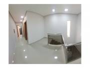 Alquilo amplio y hermoso dúplex de 4 hab. en MRA Ubicado en el barrio la Concordia, zona r