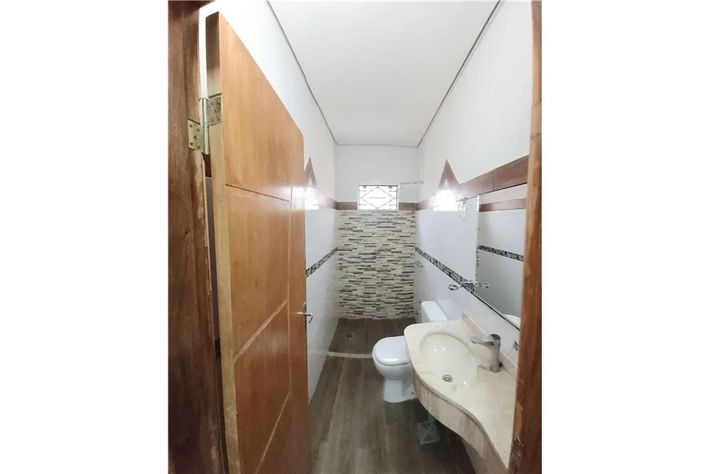 Alquilo amplio y hermoso dúplex de 4 hab. en MRA Ubicado en el barrio la Concordia, zona r — photo 3