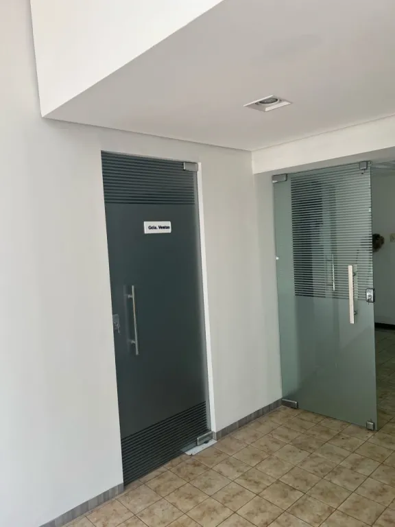 ALQUILO RESIDENCIA PARA OFICINA EN BARRIO JARA COD 5622 — фото 2
