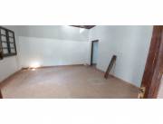 ALQUILO CASA PARA OFICINA EN ASUNCION RECOLETA COD 5623