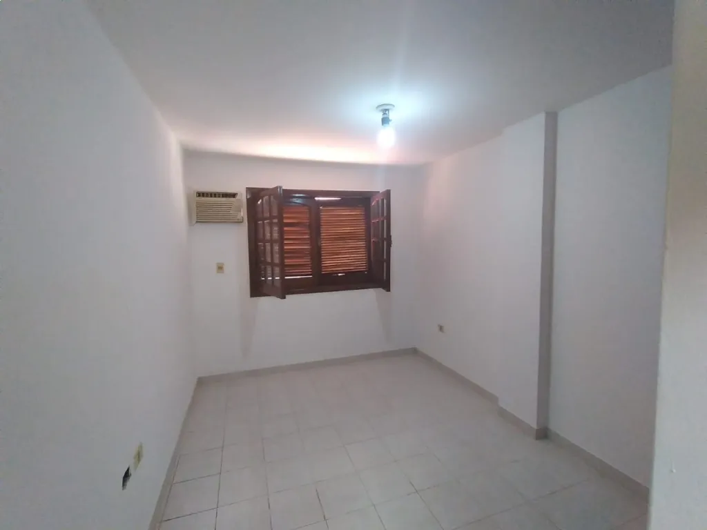 Alquilo duplex cod 3682. Iva incluido — фото 2