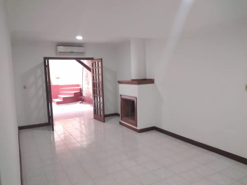 Alquilo duplex cod 3682. Iva incluido — фото 3