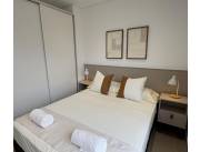 VENDO DEPARTAMENTO AMOBLADO EN ASUNCION COD 5642