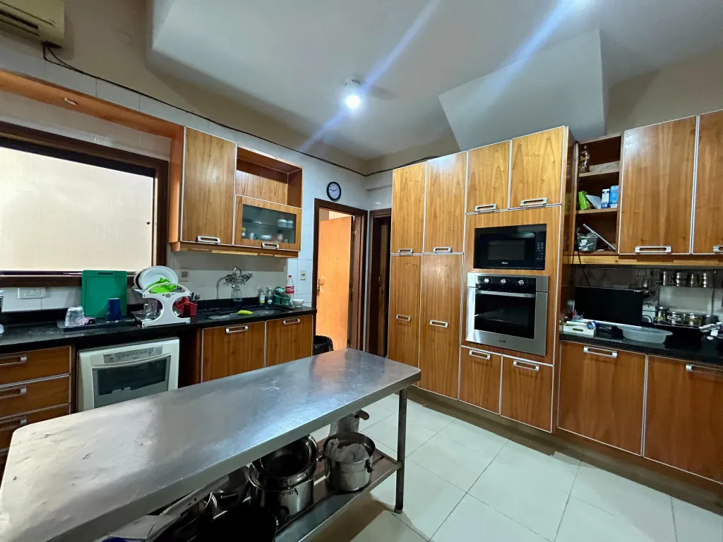 🏡 *Casa en alquiler – Barrio Herrera* Zona Cooperativa San Cristóbal — Foto 2
