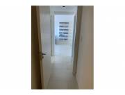 Departamento - Alquiler - Las Mercedes, Paraguay