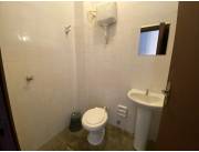 🏷️Alquilo duplex zona Santa Teresa ‼️