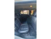 SUV CHEVROLET TRACKER LTZ MOD. 2016