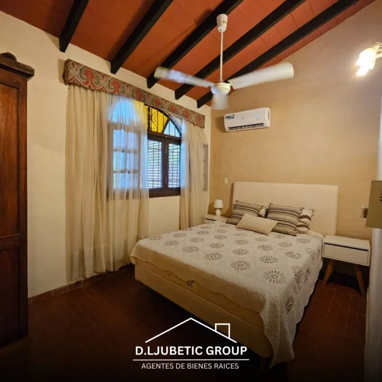 VENDO CASA EM SAN BERNARDINO COD 5646 — foto 2
