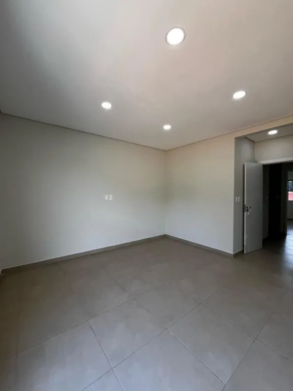 VENDO DUPLEX EN MARIANO BARRIO CONCORDIA COD 5655 — Foto 2
