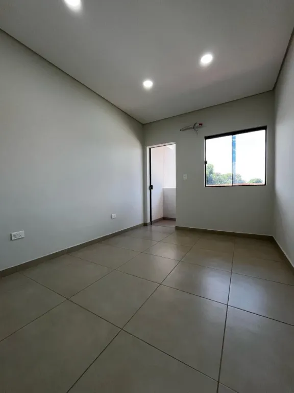 VENDO DUPLEX EN MARIANO BARRIO CONCORDIA COD 5655 — Foto 3
