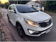 En venta – Kia Sportage R 2011 (Full equipo)