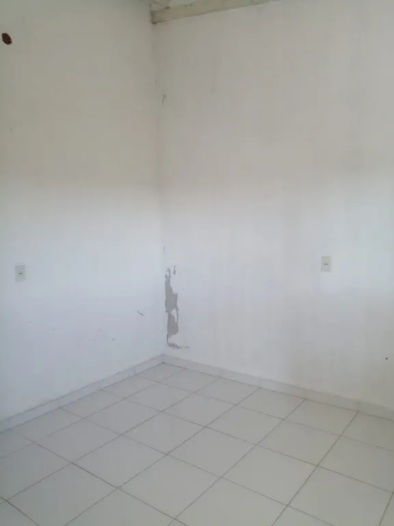 ALQUILO DEPARTAMENTO EN LIMPIO ZONA FORTIS COD 5657 — foto 2