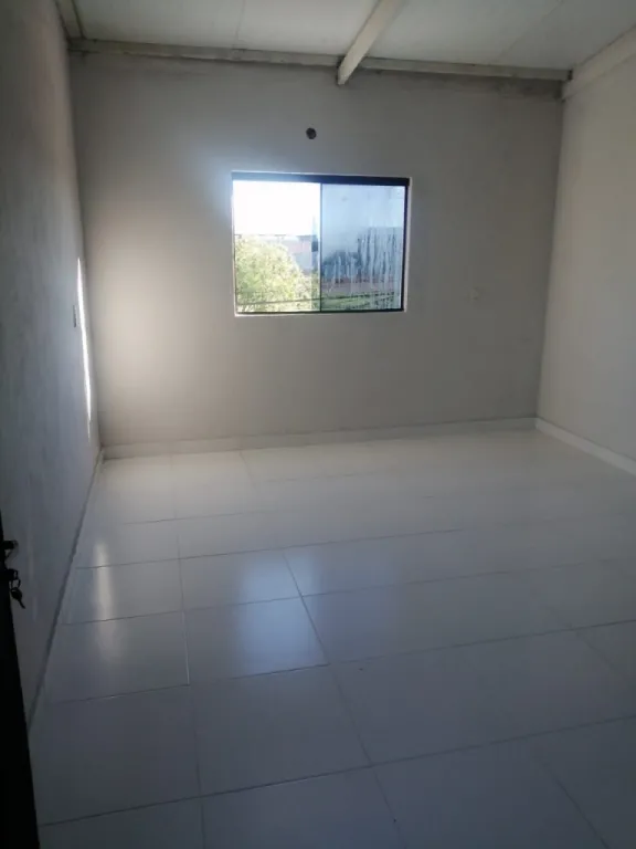ALQUILO DEPARTAMENTO EN LIMPIO ZONA FORTIS COD 5657 — foto 3
