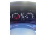 Toyota Raize 2023. Automático . 1.2 flex. 18.760 km.