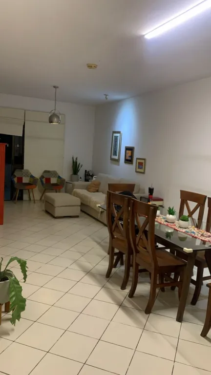 VENDO DEPARTAMENTO EN ASUNCION BARRIO LAS MERCEDES COD 5663 — фото 2