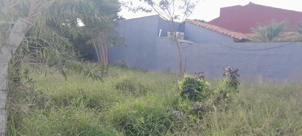 VENDO TERRENO EN FERNANDO ZONA SUR COD 5670 — foto 2