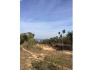 OPORTUNIDAD EN ZONA ANFITEATRO – SAN BERNARDINO